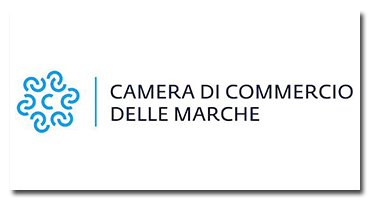 Camera di Commercio delle Marche