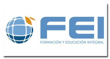 Logo FEI